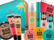 Essence: trend edition Beach Cruisers Estate 2014