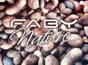 Dalla parte dell'ambiente: nuova collezione Faby Nature!