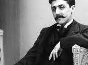 Proust l'arcipelago della memoria