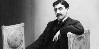 proust