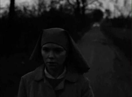 Ida (2013)