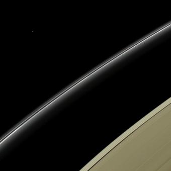 cassini-uranus-saturn-ring