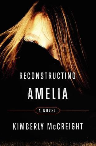 Anteprima: “La verità di Amelia” di Kimberly McCreight