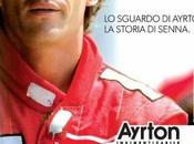 leggenda Ayrton Senna rivive Gazzetta dello Sport'