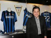 Centrocampista preso, solo: oggi rosa 2015 elementi