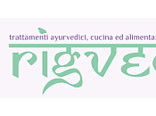 Acquistare Stiletico: trattamenti ayurvedici Rigveda, Pomezia.