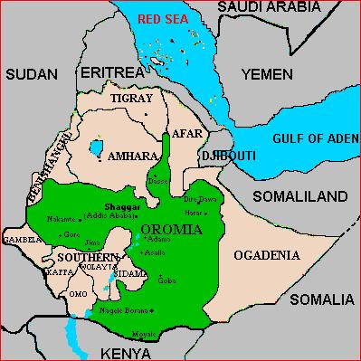 Oromia2