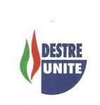 Destre Unite_Forza Italia (1) logo