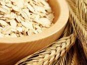 Mangiare fibre allunga vita dopo infarto