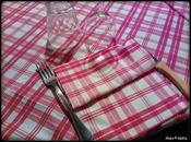 Cena Mucca Bischera Lorenzo