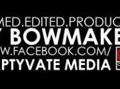 Video clip 2014 World Cairns