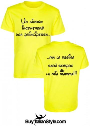 Idee regalo per la festa della Mamma da BuyitalianStyle.com