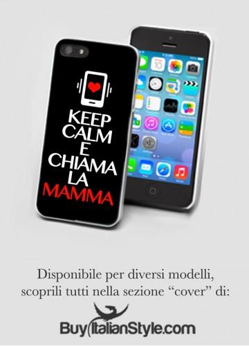 Idee regalo per la festa della Mamma da BuyitalianStyle.com