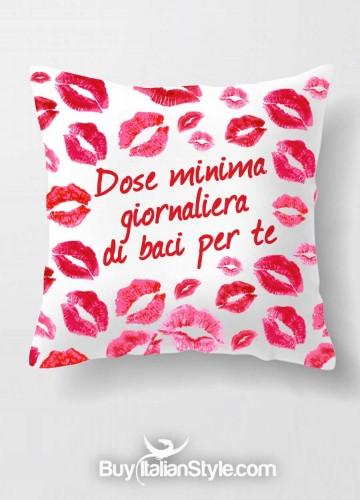 Idee regalo per la festa della Mamma da BuyitalianStyle.com