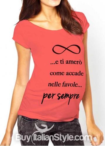 Idee regalo per la festa della Mamma da BuyitalianStyle.com