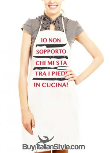 Idee regalo per la festa della Mamma da BuyitalianStyle.com