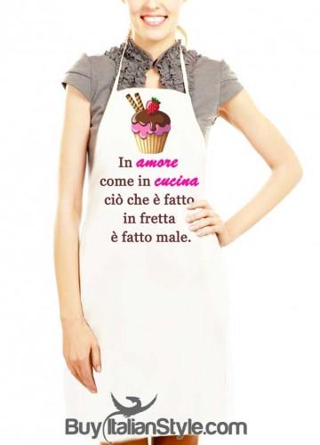 Idee regalo per la festa della Mamma da BuyitalianStyle.com