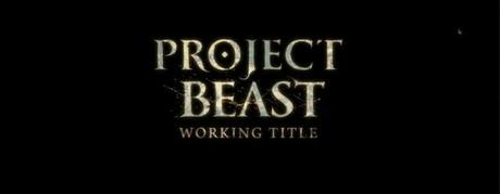 Project Beast è il seguito di Demon's Souls per PS4?