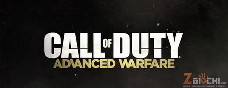 Amazon UK svela alcuni dettagli su Call of Duty: Advanced Warfare