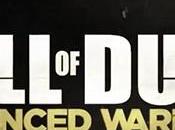 Call Duty: Advanced Warfare uscirà