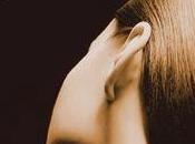 Raine Miller Senza tregua
