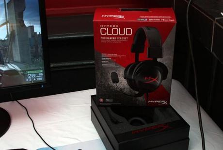 Kingston-HyperX-Cloud-932x627