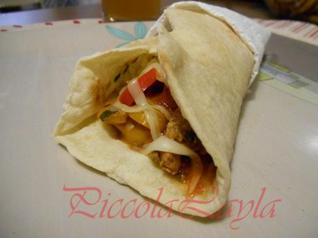 Fajitas di pollo (34)b