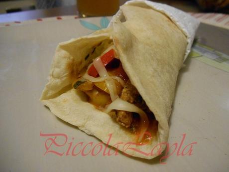 Fajitas di pollo (29)b