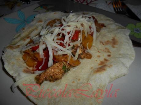 Fajitas di pollo (27)b