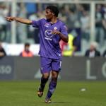 ACF Fiorentina v Udinese Calcio - Serie A