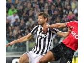 Llorente: ‘L’eliminazione brucia, rialziamoci vincendo scudetto maggio’