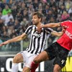 FBL-EUR-C3-JUVENTUS-BENFICA