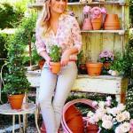 LAUREN-CONRAD-SF