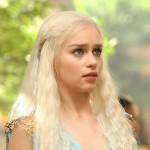 daenerys-targaryen-1024