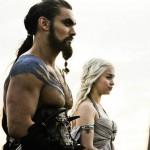 game-of-thrones-1x01-winter-is-coming-khal-drogo-daenerys-targaryen-promo_mid