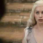 game-of-thrones-1x01-winter-is-coming-daenerys-targaryen-cap