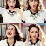 emilia-clarke-22