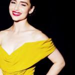 emilia-clarke-4