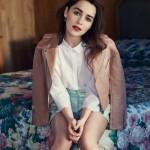 emilia-clarke-23