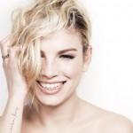 emma-marrone-2