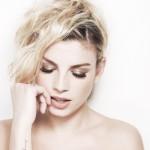 emma-marrone-3