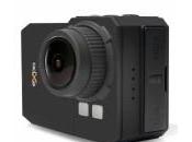 Pyle, nuova action camera sfida GoPro