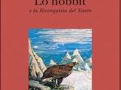 Venerdì libro (172°): HOBBIT