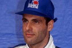 ratzenberger5