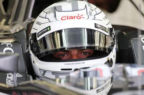 Giedo-van-der-Garde-Sauber-GP-Bahrain-Test-2-9-Aprile