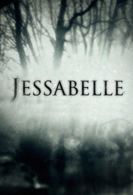 La locandina del film Jessabelle