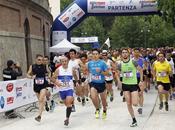 Walk Life, maratona Telethon passa Napoli