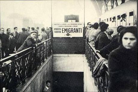 emigranti