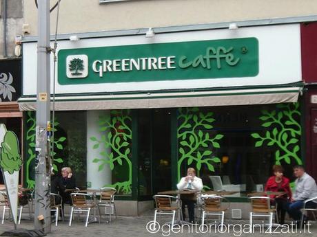 greentre_caffe