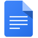  Google Drive 1.3 richiede necessariamente le nuove app Google Docs e Sheets applicazioni  google sheets google drive google docs google 